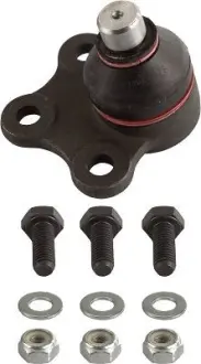Кульова опора FORD Mondeo "F "93-"00 ="" TRW JBJ144