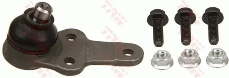 Кульова опора FORD (Europe) - MAZDA Courier (Fiesta)/Fiesta/KA/Puma/121 ="" TRW JBJ145