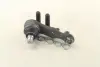 Кульова опора OPEL - VAUXHALL Corsa/Combo (Corsa)/Corsa Van/Tigra/Corsa/Corsa Van/Nova/Tigra =&quot;&quot; TRW JBJ149 (фото 1)