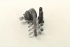 Кульова опора OPEL - VAUXHALL Corsa/Combo (Corsa)/Corsa Van/Tigra/Corsa/Corsa Van/Nova/Tigra =&quot;&quot; TRW JBJ149 (фото 2)