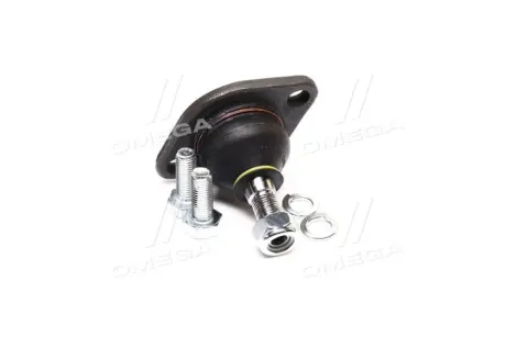 Кульова опора LADA 21099/2108/2109/2107 "F "83>> ="" TRW JBJ156