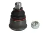Кульова опора MERCEDES W124/W201 "F "82-"01 ="" TRW JBJ165 (фото 1)