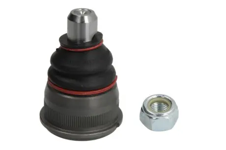Кульова опора MERCEDES W124/W201 "F "82-"01 ="" TRW JBJ165