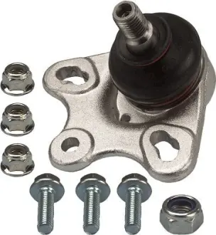 Кульова опора MERCEDES A140/A160/A170/A190 ="" TRW JBJ167