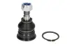 Кульова опора NISSAN 100NX/Almera/Sunny ="" TRW JBJ181 (фото 1)