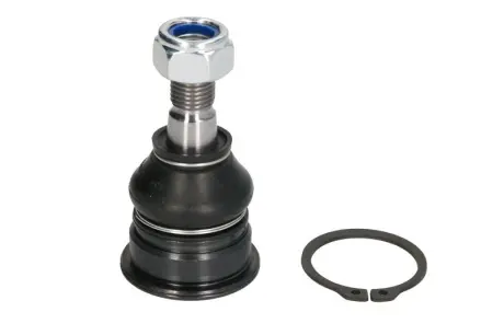 Кульова опора NISSAN 100NX/Almera/Sunny ="" TRW JBJ181