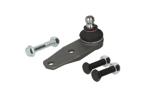 Кульова опора RENAULT 19/Clio/Megane "83-07 ="" TRW JBJ197