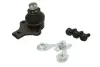 Кульова опора SEAT/VW Cordoba/Ibiza III (6K1)/Caddy II/Golf/Passat/Polo &quot;F &quot;83-&quot;02 =&quot;&quot; TRW JBJ210 (фото 1)