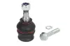 Кульова опора SUBARU Forester/Impreza/Legacy/Outback &quot;F &quot;92&gt;&gt; =&quot;&quot; TRW JBJ212 (фото 1)
