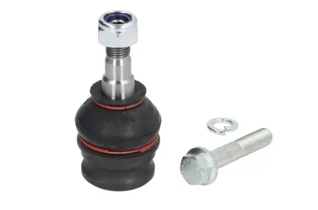 Кульова опора SUBARU Forester/Impreza/Legacy/Outback "F "92>> ="" TRW JBJ212