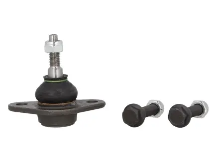 Кульова опора VOLVO 740/740 Estate/Combi/760/760 Estate/Combi/780/940/940 Estate/Combi/960/960 Estat ="" TRW JBJ226