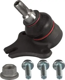 Кульова опора SEAT - VOLKSWAGEN Toledo/Passat Estate/Variant/Passat/Corrado/Golf/Golf Estate/Variant ="" TRW JBJ237