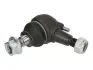 Кульова опора CHRYSLER/MERCEDES Crossfire/W202/W210 "F "93-"07 ="" TRW JBJ308 (фото 1)