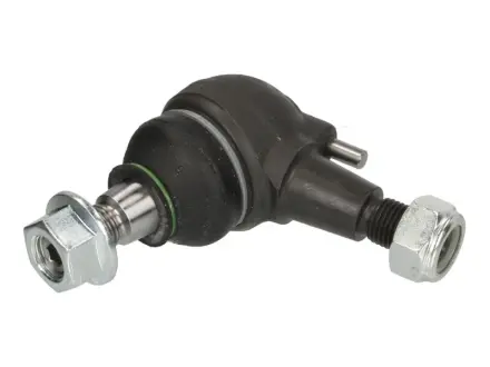Кульова опора CHRYSLER/MERCEDES Crossfire/W202/W210 "F "93-"07 ="" TRW JBJ308