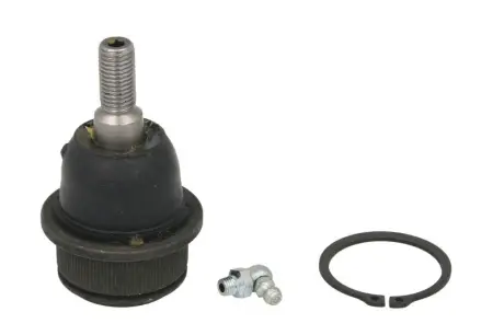 Кульова опора CHRYSLER/DODGE/FIAT Sebring/Journey/Freemont "08>> ="" TRW JBJ351