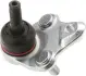 Кульова опора LEXUS/TOYOTA CT (ZWA10)/ Prius "09>> ="" TRW JBJ353 (фото 1)