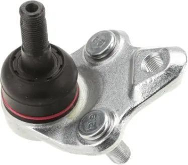 Кульова опора LEXUS/TOYOTA CT (ZWA10)/ Prius "09>> ="" TRW JBJ353