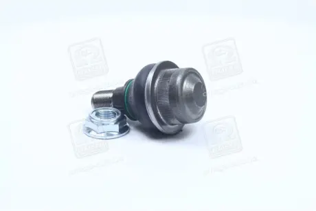 Кульова опора MERCEDES - VOLKSWAGEN Sprinter 208D/Sprinter 210D/Sprinter 211D/Sprinter 212D/Sprinter ="" TRW JBJ368