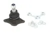 Кульова опора AUDI/SEAT/SKODA/VW A3/Leon/Octavia/Golf/Polo &quot;FL &quot;D=18mm &quot;96-&quot;05 =&quot;&quot; TRW JBJ377 (фото 1)