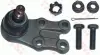 Кульова опора HYUNDAI H1,H1 Starex =&quot;&quot; TRW JBJ552 (фото 1)