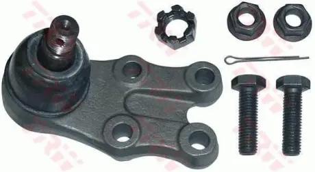 Кульова опора HYUNDAI H1,H1 Starex ="" TRW JBJ552