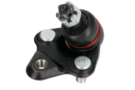 Кульова опора TOYOTA Corolla/Rav4 "F "92-"07 ="" TRW JBJ681