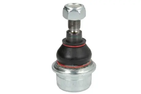 Кульова опора MERCEDES W211/W220 "F "98-"12 ="" TRW JBJ697