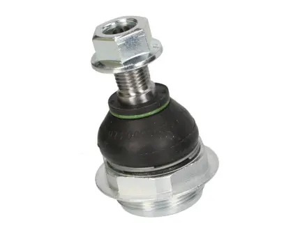 Кульова опора CITROEN/PEUGEOT Berlingo/C4/307/Partner "F "04>> ="" TRW JBJ701