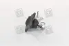 Кульова опора AUDI/SEAT/SKODA/VW A2/Ibiza/Fabia/Polo "FL "00>> ="" TRW JBJ702 (фото 4)