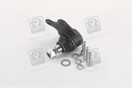 Кульова опора AUDI/SEAT/SKODA/VW A2/Ibiza/Fabia/Polo "FL "00>> ="" TRW JBJ702