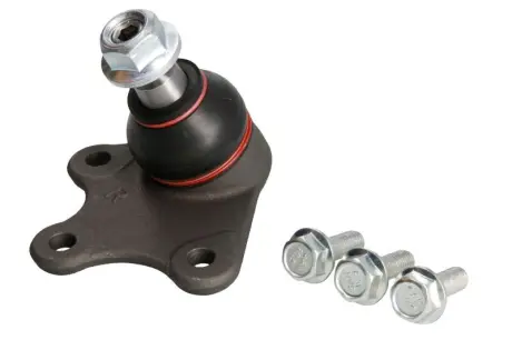 Кульова опора AUDI/SEAT/SKODA/VW A2/Ibiza/Fabia/Polo "FR "00>> ="" TRW JBJ703