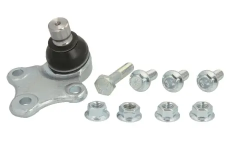 Кульова опора CITROEN - PEUGEOT Berlingo/Xsara/Xsara Picasso/ZX/Partner ="" TRW JBJ706