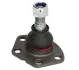 Кульова опора CITROEN - FIAT - PEUGEOT Jumper 27/Jumper 31/Jumper 35/Jumper/Ducato 10/Ducato 14/Duca =&quot;&quot; TRW JBJ717 (фото 1)