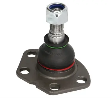 Кульова опора CITROEN - FIAT - PEUGEOT Jumper 27/Jumper 31/Jumper 35/Jumper/Ducato 10/Ducato 14/Duca ="" TRW JBJ717