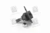 Кульова опора CITROEN - FIAT - PEUGEOT Jumper 27/Jumper 31/Jumper 35/Jumper/Ducato 10/Ducato 14/Duca ="" TRW JBJ718 (фото 1)
