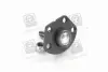 Кульова опора CITROEN - FIAT - PEUGEOT Jumper 27/Jumper 31/Jumper 35/Jumper/Ducato 10/Ducato 14/Duca ="" TRW JBJ718 (фото 2)