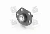 Кульова опора CITROEN - FIAT - PEUGEOT Jumper 27/Jumper 31/Jumper 35/Jumper/Ducato 10/Ducato 14/Duca ="" TRW JBJ718 (фото 3)