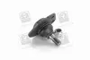 Кульова опора CITROEN - FIAT - PEUGEOT Jumper 27/Jumper 31/Jumper 35/Jumper/Ducato 10/Ducato 14/Duca ="" TRW JBJ718 (фото 4)