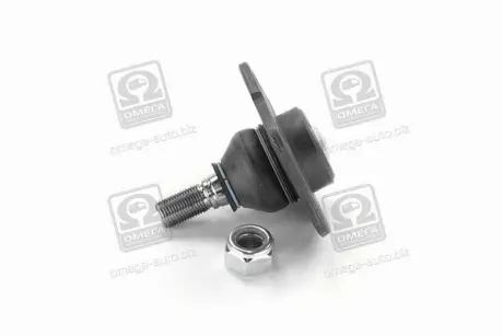 Кульова опора CITROEN - FIAT - PEUGEOT Jumper 27/Jumper 31/Jumper 35/Jumper/Ducato 10/Ducato 14/Duca ="" TRW JBJ718