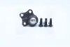 Кульова опора NISSAN/OPEL/RENAULT Primastar/Vivaro/Trafic/Laguna "F "01>> ="" TRW JBJ719 (фото 3)
