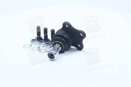 Кульова опора NISSAN/OPEL/RENAULT Primastar/Vivaro/Trafic/Laguna "F "01>> ="" TRW JBJ719