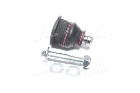 Кульова опора Nissan Micra Note ="" TRW JBJ723