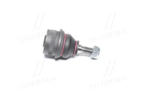 Кульова опора NISSAN/OPEL/RENAULT Interstar/Movano/Master "F "UP "00>> ="" TRW JBJ725