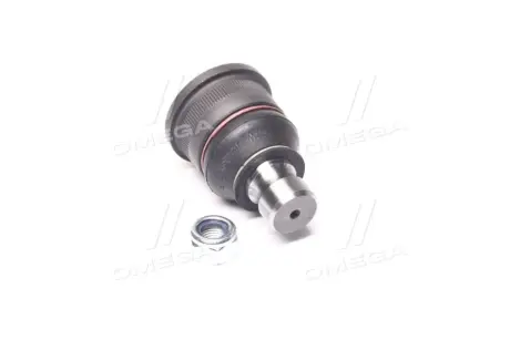 Кульова опора NISSAN/OPEL/RENAULT Interstar/Movano/Master II /Master III L/R ="" TRW JBJ726