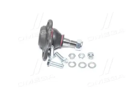 Кульова опора FIAT Doblo/Palio/Strada "F "00>> ="" TRW JBJ729