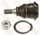 A_Кульова опора NISSAN Maxima(A33)/Almera Tino "00-06 ="" TRW JBJ739 (фото 1)