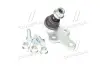 Кульова опора FORD/VOLVO Focus/C-Max/C30/C70/S40/V50 "F "D=21mm "04>> ="" TRW JBJ740 (фото 1)