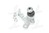 Кульова опора FORD/VOLVO Focus/C-Max/C30/C70/S40/V50 "F "D=21mm "04>> ="" TRW JBJ740 (фото 2)
