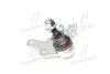 Кульова опора FORD/VOLVO Focus/C-Max/C30/C70/S40/V50 "F "D=21mm "04>> ="" TRW JBJ740 (фото 3)