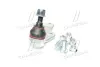Кульова опора FORD/VOLVO Focus/C-Max/C30/C70/S40/V50 "F "D=21mm "04>> ="" TRW JBJ740 (фото 4)